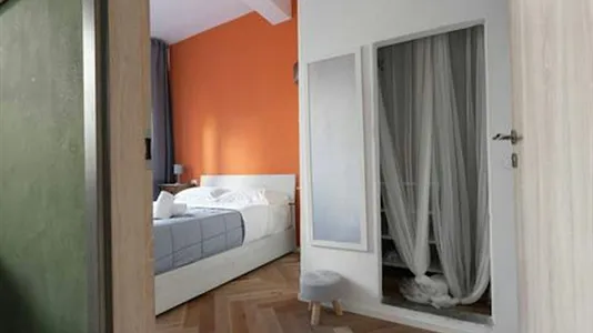 Apartments in Florence - photo 10