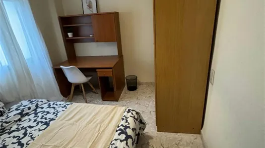 Rooms in La Torre - photo 5