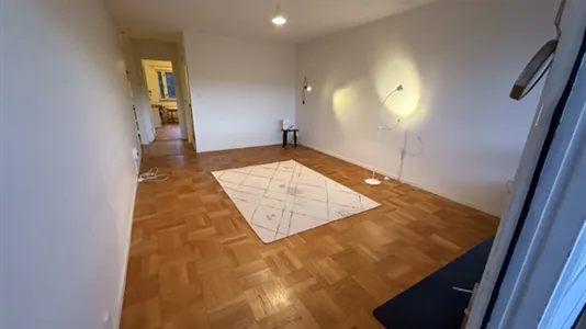 Apartments in Södermalm - photo 5