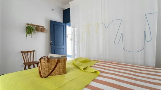 Rooms in Location is not specified - photo 6