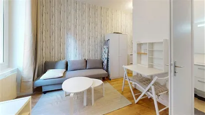 Apartment for rent in Lyon, Auvergne-Rhône-Alpes