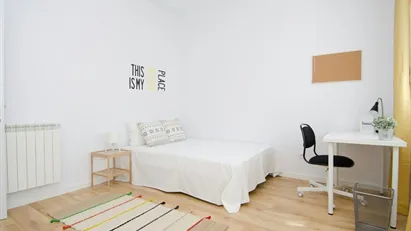 Room for rent in Madrid Centro, Madrid