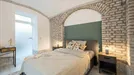 Room for rent, Munich, &lt;span class=&quot;blurred street&quot; onclick=&quot;ProcessAdRequest(13992265)&quot;&gt;&lt;span class=&quot;hint&quot;&gt;See streetname&lt;/span&gt;[xxxxxxxxxxxxx]&lt;/span&gt;