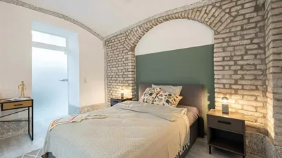 Room for rent in Munich