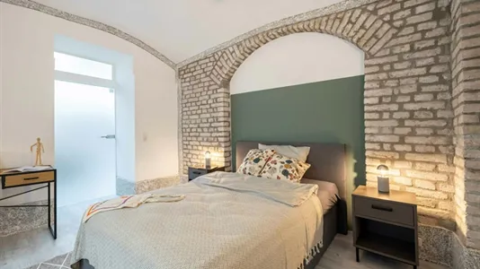 Rooms in Location is not specified - photo 1