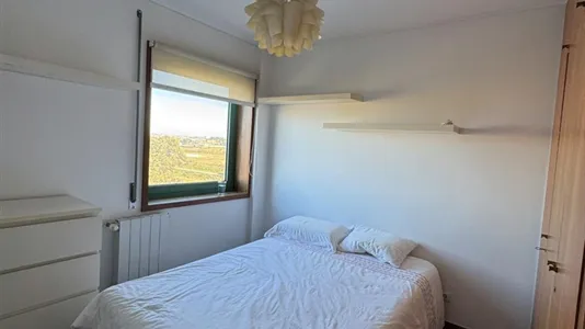 Apartments in Matosinhos - photo 9