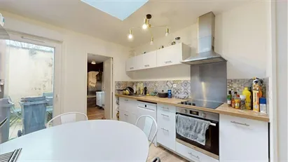 Room for rent in Lille, Hauts-de-France