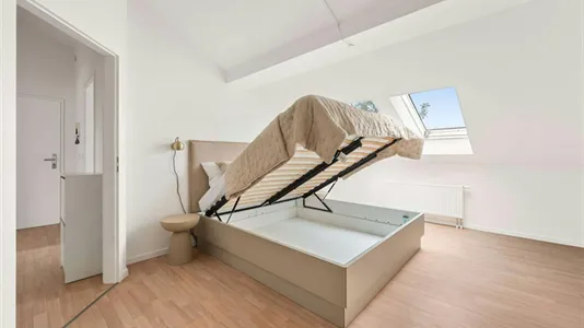 Apartments in Berlin Neukölln - photo 10