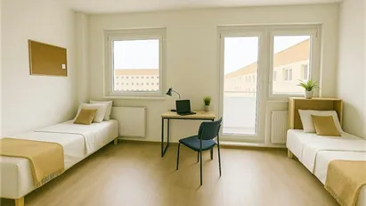 Room for rent in Leipzig, Sachsen