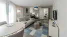 Apartment for rent, Zürich Distrikt 11, Zürich, &lt;span class=&quot;blurred street&quot; onclick=&quot;ProcessAdRequest(9825488)&quot;&gt;&lt;span class=&quot;hint&quot;&gt;See streetname&lt;/span&gt;[xxxxxxxxxxxxx]&lt;/span&gt;
