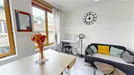 Apartment for rent, Saint-Étienne, Auvergne-Rhône-Alpes, &lt;span class=&quot;blurred street&quot; onclick=&quot;ProcessAdRequest(10496699)&quot;&gt;&lt;span class=&quot;hint&quot;&gt;See streetname&lt;/span&gt;[xxxxxxxxxxxxx]&lt;/span&gt;