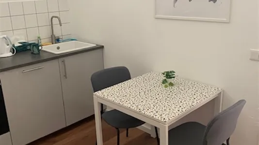 Apartments in Berlin Mitte - photo 5