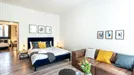 Apartment for rent, Berlin, &lt;span class=&quot;blurred street&quot; onclick=&quot;ProcessAdRequest(10200271)&quot;&gt;&lt;span class=&quot;hint&quot;&gt;See streetname&lt;/span&gt;[xxxxxxxxxxxxx]&lt;/span&gt;