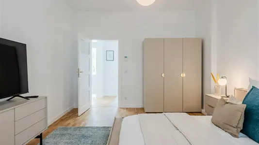 Apartments in Berlin Neukölln - photo 9