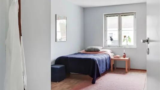 Apartments in Lund - photo 9