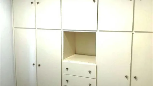 Rooms in Volos - photo 2