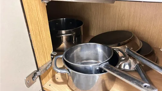 Rooms in Fuenlabrada - photo 10