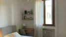 Room for rent, Padua, Veneto, &lt;span class=&quot;blurred street&quot; onclick=&quot;ProcessAdRequest(14233337)&quot;&gt;&lt;span class=&quot;hint&quot;&gt;See streetname&lt;/span&gt;[xxxxxxxxxxxxx]&lt;/span&gt;