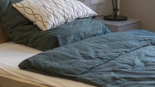 Apartments in Berlin Mitte - photo 6