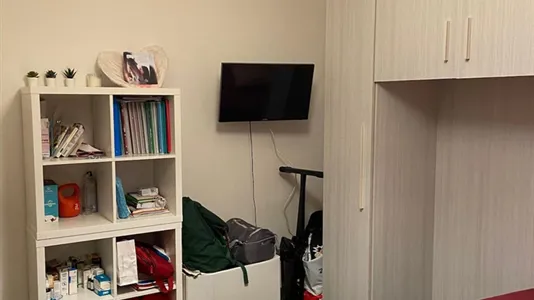 Rooms in Milano Zona 9 - Porta Garibaldi, Niguarda - photo 5