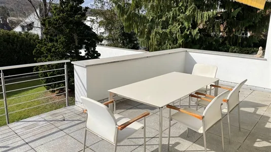 Apartments in Location is not specified - photo 8