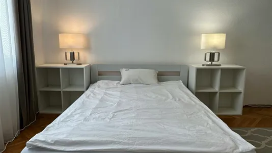 Apartments in Budapest Belváros-Lipótváros - photo 9