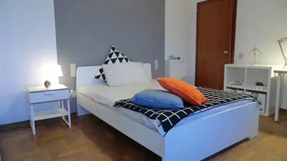 Room for rent in Padua, Veneto