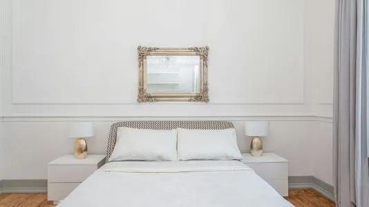 Rooms in Location is not specified - photo 3