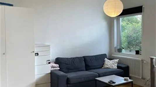 Apartments in Stockholm South - photo 1