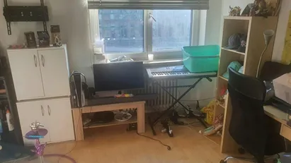 Room for rent in Munich