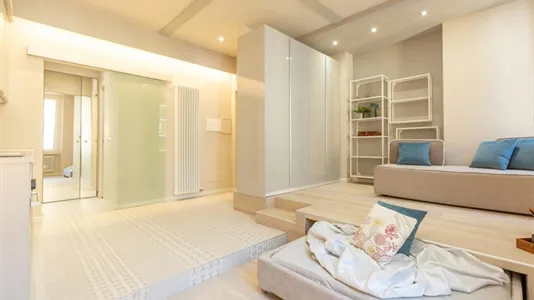 Apartments in Milano Zona 1 - Centro storico - photo 2