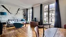Apartment for rent, Paris 3ème arrondissement - Marais, Paris, Cité Dupetit-Thouars, France