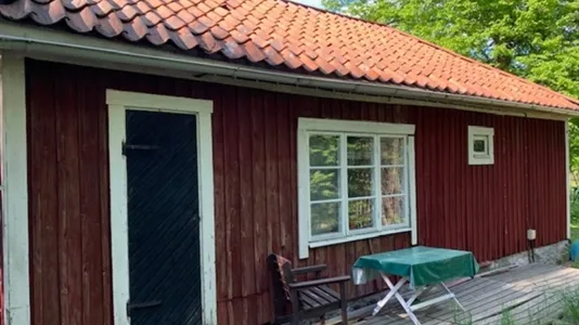 Apartments in Sigtuna - photo 2