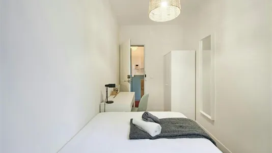 Rooms in Location is not specified - photo 5