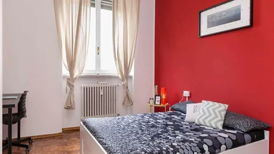 Rooms in Buccinasco - photo 5