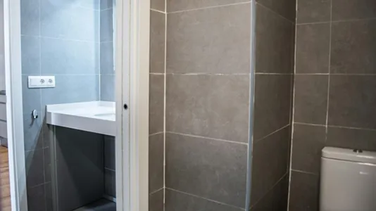 Apartments in Location is not specified - photo 8