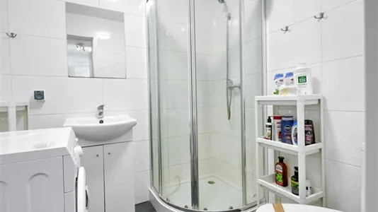 Rooms in Warszawa Śródmieście - photo 7