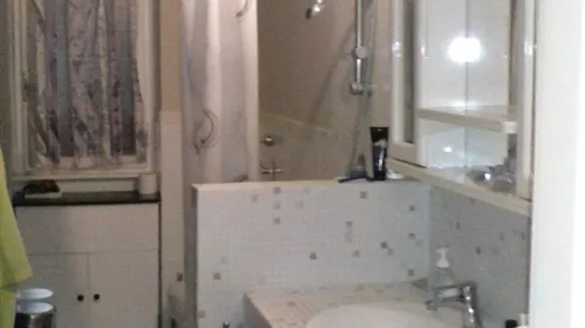 Rooms in Milano Zona 5 - Vigentino, Chiaravalle, Gratosoglio - photo 7
