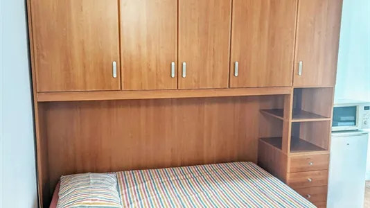 Apartments in Padua - photo 6