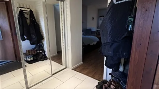 Apartments in Huddinge - photo 5