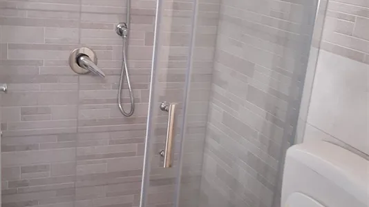 Rooms in Messina - photo 8