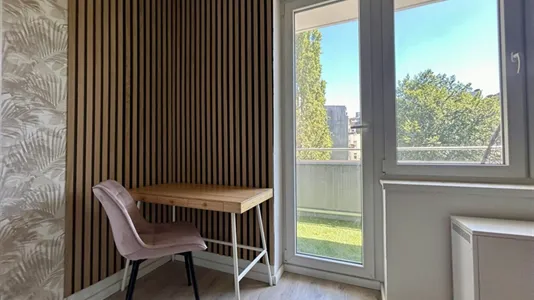 Apartments in Location is not specified - photo 4