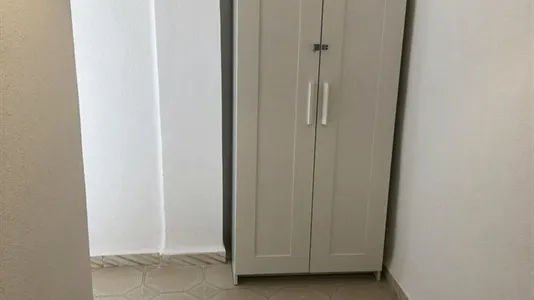 Rooms in Valencia Camins al Grau - photo 10