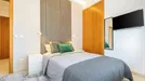 Room for rent, Alicante/Alacant, Comunidad Valenciana, &lt;span class=&quot;blurred street&quot; onclick=&quot;ProcessAdRequest(13235166)&quot;&gt;&lt;span class=&quot;hint&quot;&gt;See streetname&lt;/span&gt;[xxxxxxxxxxxxx]&lt;/span&gt;