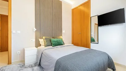 Room for rent in Alicante/Alacant, Comunidad Valenciana