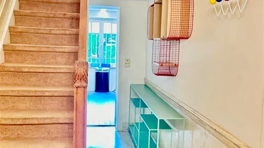 Rooms in Brussels Ukkel - photo 6