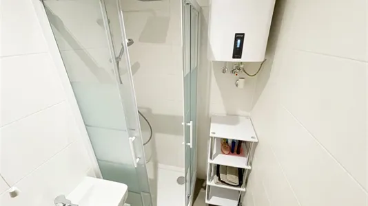 Rooms in Wien Neubau - photo 5