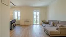 Apartment for rent, Milano Zona 1 - Centro storico, Milan, &lt;span class=&quot;blurred street&quot; onclick=&quot;ProcessAdRequest(13976159)&quot;&gt;&lt;span class=&quot;hint&quot;&gt;See streetname&lt;/span&gt;[xxxxxxxxxxxxx]&lt;/span&gt;