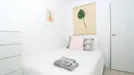 Apartment for rent, Madrid Salamanca, Madrid, &lt;span class=&quot;blurred street&quot; onclick=&quot;ProcessAdRequest(7745525)&quot;&gt;&lt;span class=&quot;hint&quot;&gt;See streetname&lt;/span&gt;[xxxxxxxxxxxxx]&lt;/span&gt;