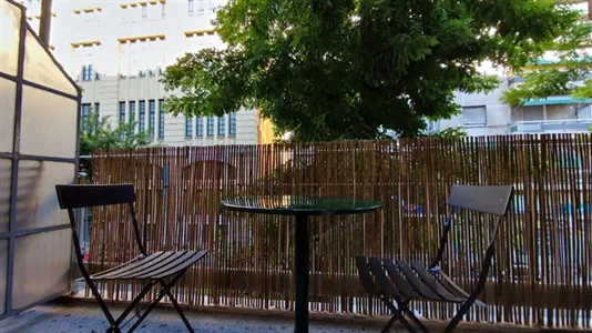 Apartments in Location is not specified - photo 4